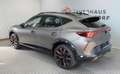CUPRA Formentor Formentor 2.0 tdi 150cv dsg Bronze - thumbnail 3