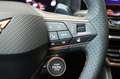 CUPRA Formentor Formentor 2.0 tdi 150cv dsg Bronze - thumbnail 14