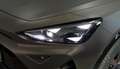 CUPRA Formentor Formentor 2.0 tdi 150cv dsg Bronze - thumbnail 7