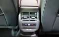 CUPRA Formentor Formentor 2.0 tdi 150cv dsg Bronze - thumbnail 20