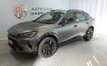 CUPRA Formentor Formentor 2.0 tdi 150cv dsg Bronze - thumbnail 1