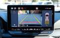 CUPRA Formentor Formentor 2.0 tdi 150cv dsg Bronze - thumbnail 16