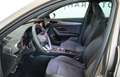 CUPRA Formentor Formentor 2.0 tdi 150cv dsg Bronze - thumbnail 9
