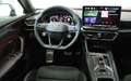 CUPRA Formentor Formentor 2.0 tdi 150cv dsg Bronze - thumbnail 11