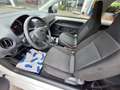Skoda Citigo Active 1.0 Klima DAB+ Blanc - thumbnail 18