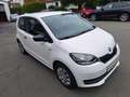 Skoda Citigo Active 1.0 Klima DAB+ Blanc - thumbnail 7