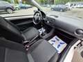 Skoda Citigo Active 1.0 Klima DAB+ Blanc - thumbnail 15
