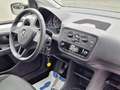 Skoda Citigo Active 1.0 Klima DAB+ Blanc - thumbnail 17