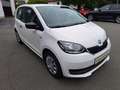 Skoda Citigo Active 1.0 Klima DAB+ Blanc - thumbnail 6