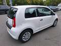 Skoda Citigo Active 1.0 Klima DAB+ Blanc - thumbnail 9