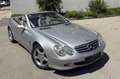 Mercedes-Benz SL 500 Roadster Aut. - thumbnail 2