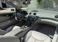 Mercedes-Benz SL 500 Roadster Aut. - thumbnail 5