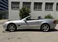 Mercedes-Benz SL 500 Roadster Aut. - thumbnail 1