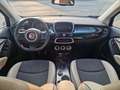 Fiat 500X 1.6 110cv e-torq Lounge 4x2 - UNICO PROPRIETARIO Verde - thumbnail 7