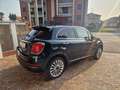 Fiat 500X 1.6 110cv e-torq Lounge 4x2 - UNICO PROPRIETARIO Verde - thumbnail 4