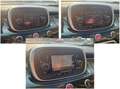 Fiat 500X 1.6 110cv e-torq Lounge 4x2 - UNICO PROPRIETARIO Verde - thumbnail 13