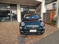 Fiat 500X 1.6 110cv e-torq Lounge 4x2 - UNICO PROPRIETARIO Verde - thumbnail 2