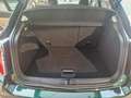 Fiat 500X 1.6 110cv e-torq Lounge 4x2 - UNICO PROPRIETARIO Verde - thumbnail 10