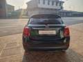 Fiat 500X 1.6 110cv e-torq Lounge 4x2 - UNICO PROPRIETARIO Verde - thumbnail 5