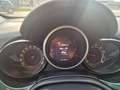 Fiat 500X 1.6 110cv e-torq Lounge 4x2 - UNICO PROPRIETARIO Verde - thumbnail 12
