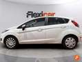 Ford Fiesta 1.5 TDCi Trend Blanco - thumbnail 5