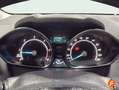 Ford Fiesta 1.5 TDCi Trend Blanco - thumbnail 11