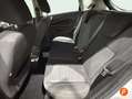 Ford Fiesta 1.5 TDCi Trend Blanco - thumbnail 13