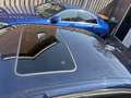 BMW 328 328i Sport-Aut. Luxury Line - thumbnail 5