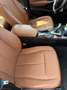 BMW 328 328i Sport-Aut. Luxury Line - thumbnail 6