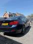 BMW 328 328i Sport-Aut. Luxury Line - thumbnail 4