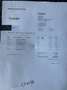 BMW 328 328i Sport-Aut. Luxury Line - thumbnail 14