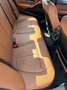 BMW 328 328i Sport-Aut. Luxury Line - thumbnail 7