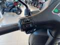 Vespa Sprint S Elettrica NEU SOFORT Schwarz - thumbnail 7