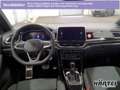 Volkswagen T-Roc R-LINE 1.5 TSI DSG (+ACC-RADAR+NAVI) LED Weiß - thumbnail 6