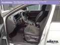 Volkswagen T-Roc R-LINE 1.5 TSI DSG (+ACC-RADAR+NAVI) LED Weiß - thumbnail 4