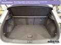 Volkswagen T-Roc R-LINE 1.5 TSI DSG (+ACC-RADAR+NAVI) LED Weiß - thumbnail 7