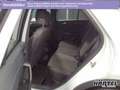 Volkswagen T-Roc R-LINE 1.5 TSI DSG (+ACC-RADAR+NAVI) LED Weiß - thumbnail 5