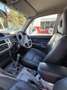 Mitsubishi Montero 2.5 TD 115 GLS - thumbnail 2