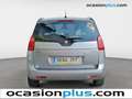 Peugeot 5008 1.6 BlueHDI Allure 7 pl. 120 Gris - thumbnail 16