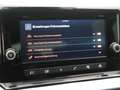 SEAT Ibiza FR VIRT LED CARPLAY PDC ACC PORT NAVI Schwarz - thumbnail 11