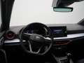 SEAT Ibiza FR VIRT LED CARPLAY PDC ACC PORT NAVI Schwarz - thumbnail 5