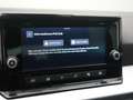 SEAT Ibiza FR VIRT LED CARPLAY PDC ACC PORT NAVI Schwarz - thumbnail 9