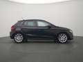 SEAT Ibiza FR VIRT LED CARPLAY PDC ACC PORT NAVI Schwarz - thumbnail 3