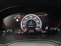 SEAT Ibiza FR VIRT LED CARPLAY PDC ACC PORT NAVI Schwarz - thumbnail 8