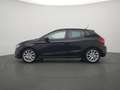 SEAT Ibiza FR VIRT LED CARPLAY PDC ACC PORT NAVI Schwarz - thumbnail 18