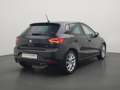 SEAT Ibiza FR VIRT LED CARPLAY PDC ACC PORT NAVI Schwarz - thumbnail 2