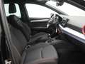 SEAT Ibiza FR VIRT LED CARPLAY PDC ACC PORT NAVI Schwarz - thumbnail 15