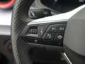 SEAT Ibiza FR VIRT LED CARPLAY PDC ACC PORT NAVI Schwarz - thumbnail 7