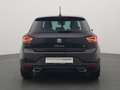 SEAT Ibiza FR VIRT LED CARPLAY PDC ACC PORT NAVI Schwarz - thumbnail 4