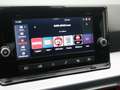 SEAT Ibiza FR VIRT LED CARPLAY PDC ACC PORT NAVI Schwarz - thumbnail 10